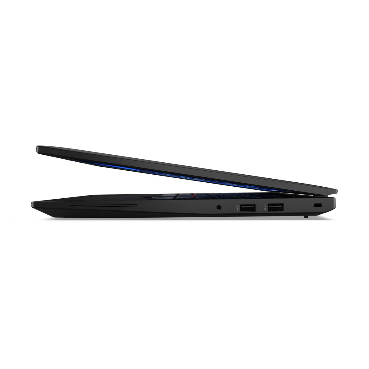 LENOVO TS L16 ULT5-225U 16GB 512GB 16WUXGA W11PRO 3YDEPOT