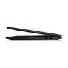 LENOVO TS L16 ULT5-225U 16GB 512GB 16WUXGA W11PRO 3YDEPOT