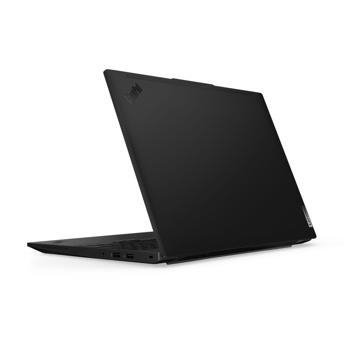 LENOVO TS L16 ULT5-225U 16GB 512GB 16WUXGA W11PRO 3YDEPOT