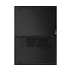 LENOVO TS L16 ULT5-225U 16GB 512GB 16WUXGA W11PRO 3YDEPOT