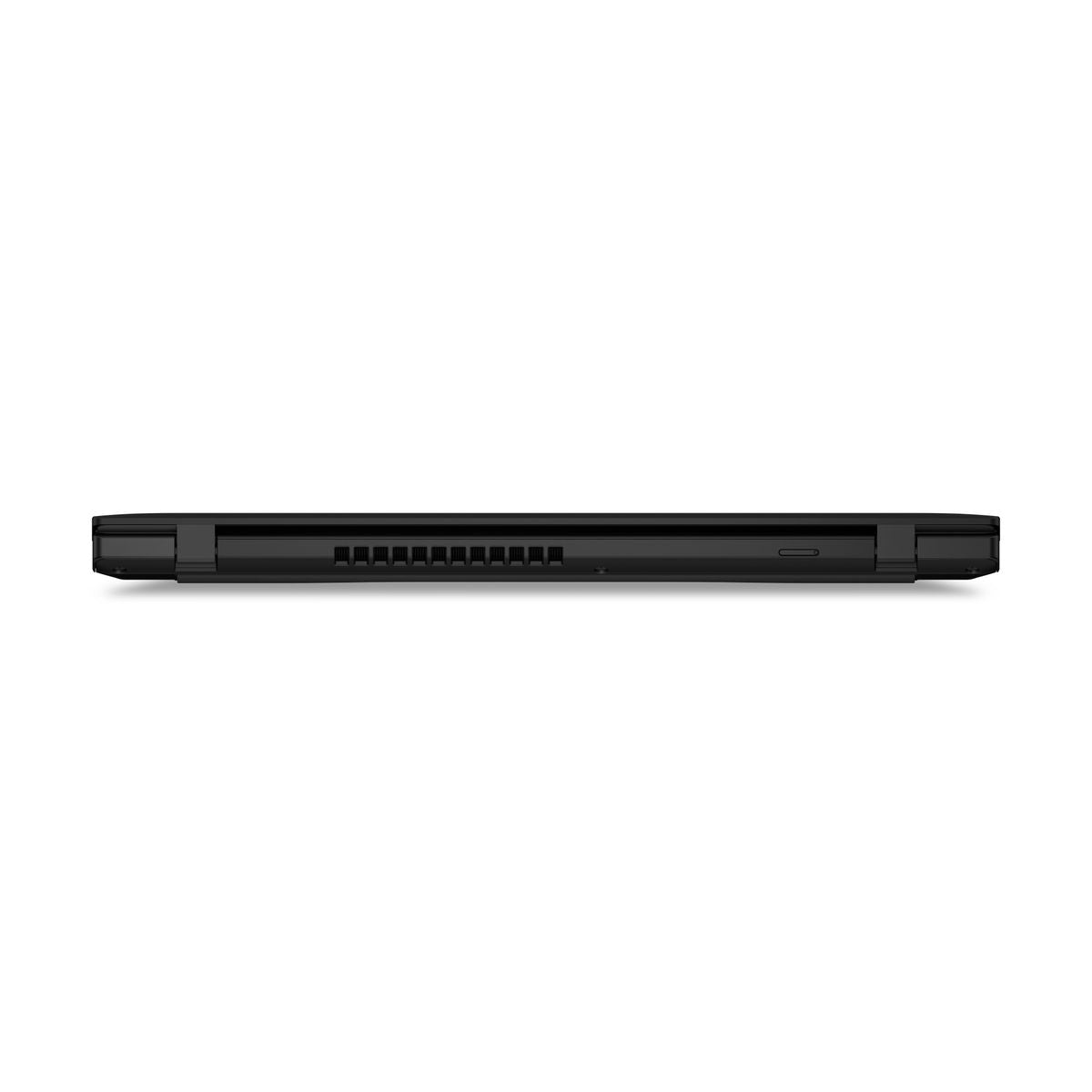 LENOVO TS L16 ULT5-225U 16GB 512GB 16WUXGA W11PRO 3YDEPOT