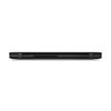 LENOVO TS L16 ULT5-225U 16GB 512GB 16WUXGA W11PRO 3YDEPOT