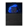 LENOVO TS L16 ULT5-225U 16GB 512GB 16WUXGA W11PRO 3YDEPOT