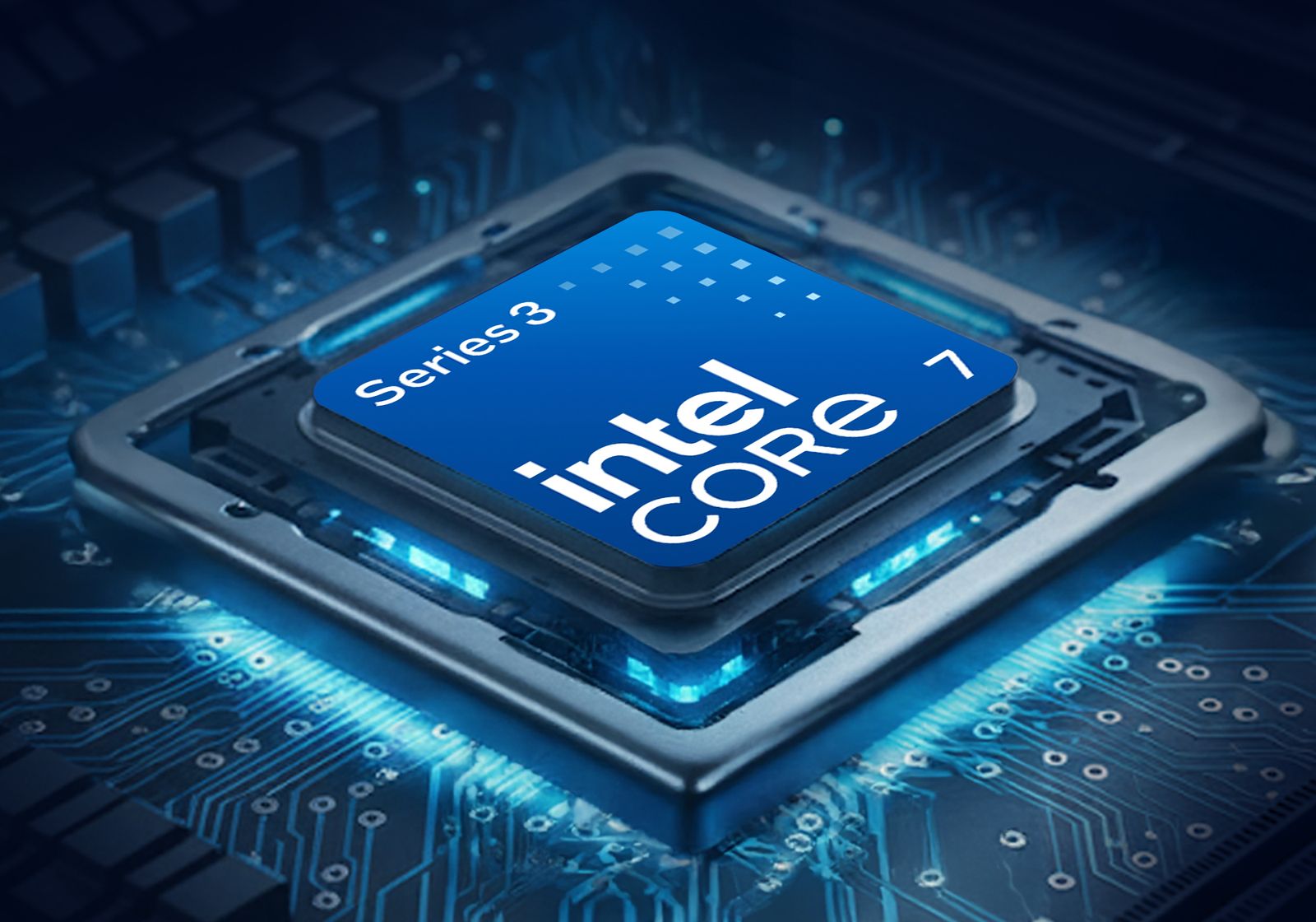 HP INC. PB 4 G2I 14 AI CORE 7 350 16/512 WIN11P 3YOFF