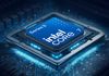 HP INC. PB 4 G2I 14 AI CORE 7 350 16/512 WIN11P 3YOFF