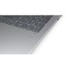 HP INC. ZBOOK X 16 G1I U9 285H 32/1 RTX PRO2000 W11P 3YW