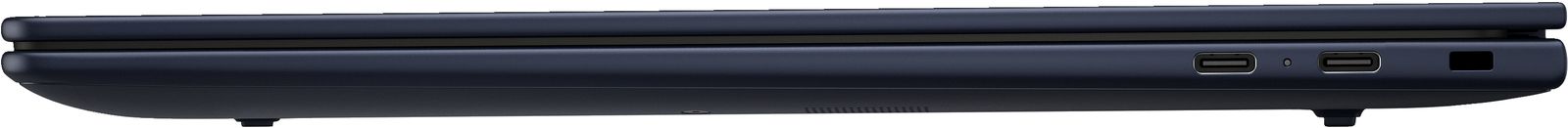 HP INC. ULTRA G1I AI U7-256V 14T OLED 32/2 WIN11P 3YOFF