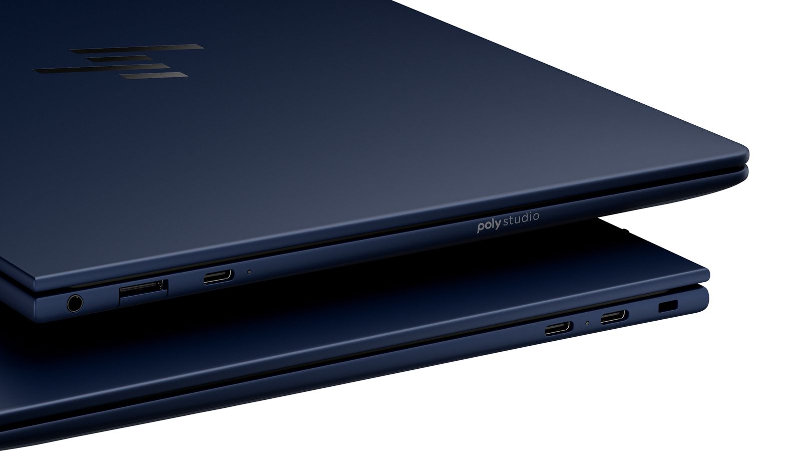 HP INC. ULTRA G1I AI U7-256V 14T OLED 32/2 WIN11P 3YOFF