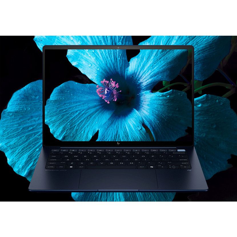 HP INC. ULTRA G1I AI U7-256V 14T OLED 32/2 WIN11P 3YOFF