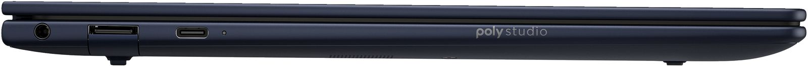 HP INC. ULTRA G1I AI U7-256V 14T OLED 32/2 WIN11P 3YOFF