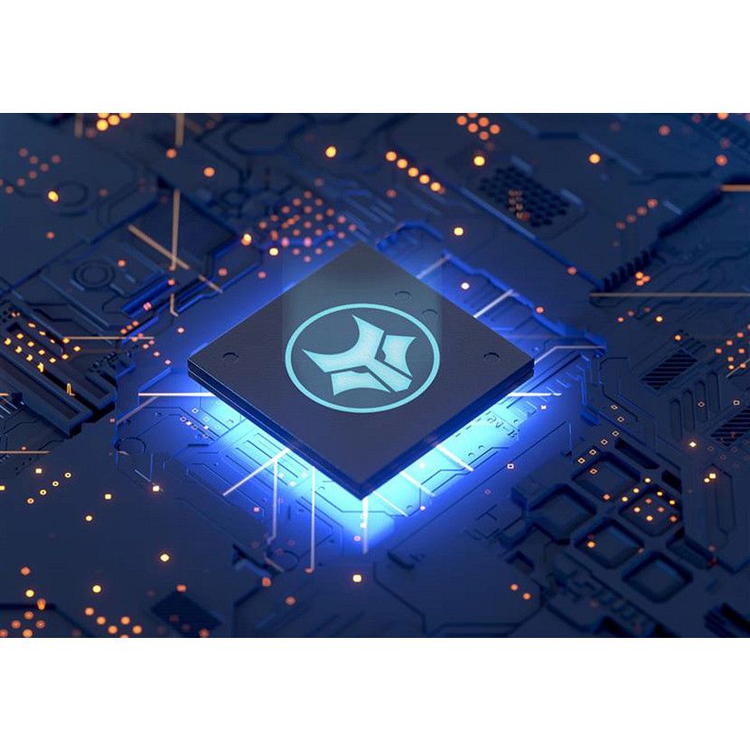 HP INC. ULTRA G1I AI U7-256V 14T OLED 32/2 WIN11P 3YOFF