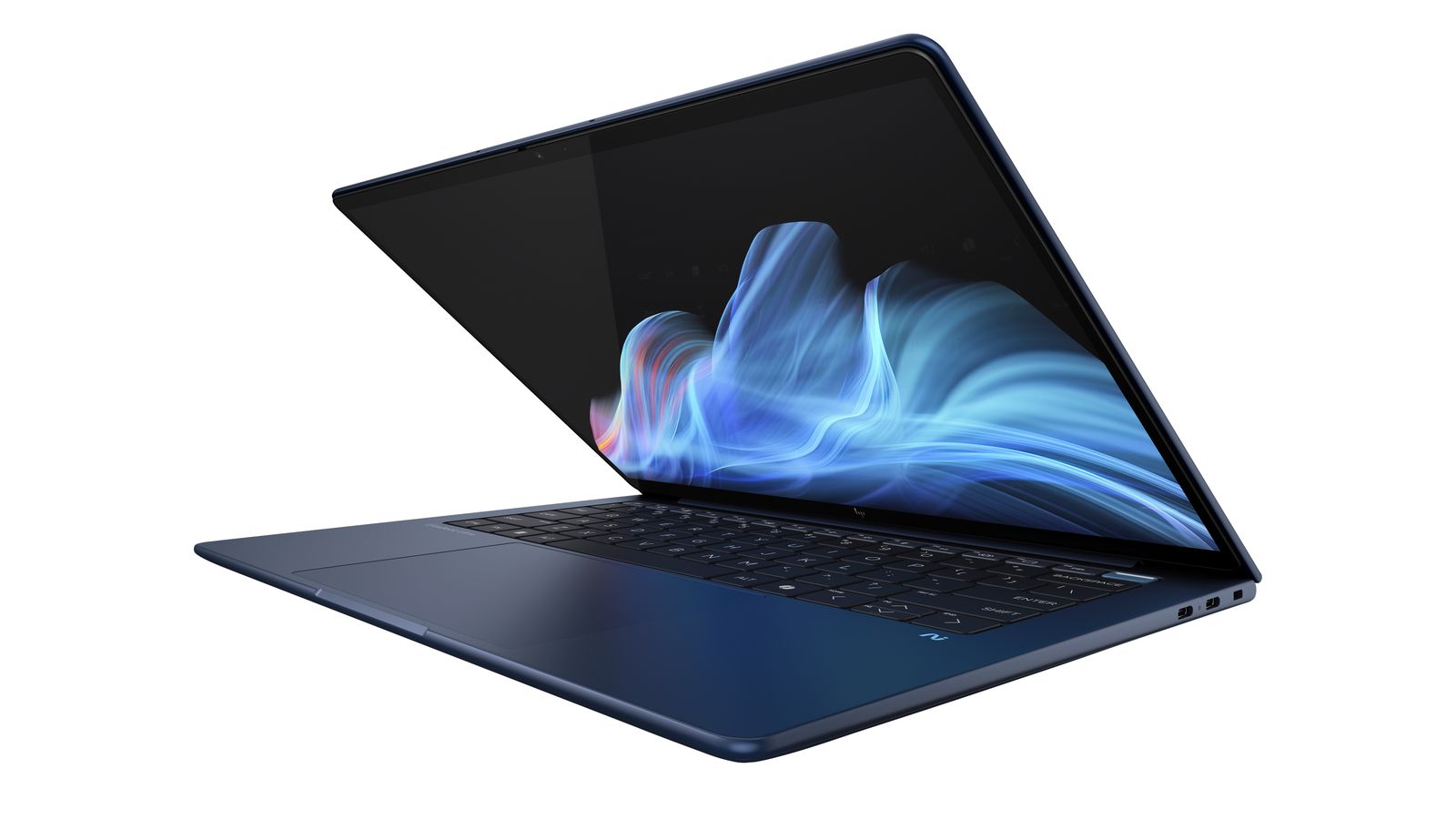 HP INC. ULTRA G1I AI U7-256V 14T OLED 32/2 WIN11P 3YOFF