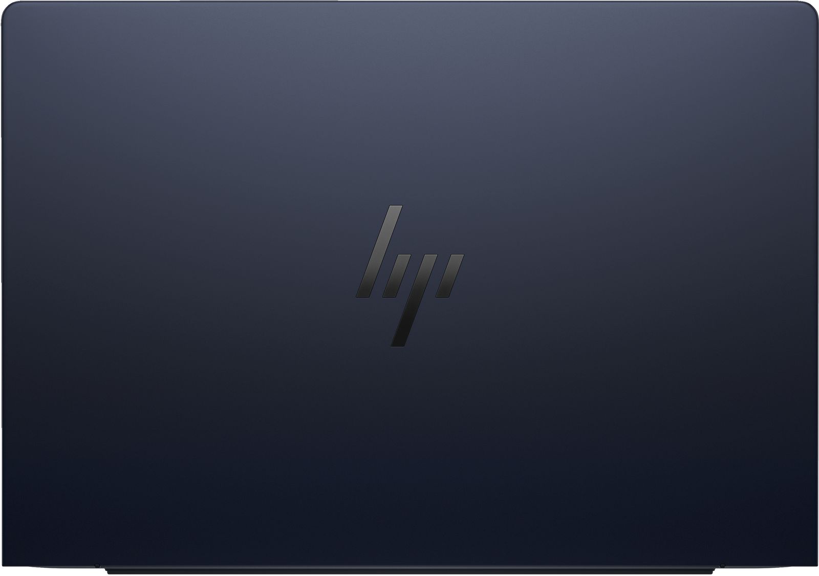 HP INC. ULTRA G1I AI U7-256V 14T OLED 32/2 WIN11P 3YOFF