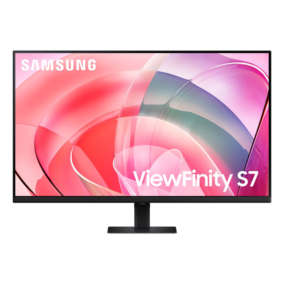 SAMSUNG S32D700 | Monitor HRM, UHD, Flat
