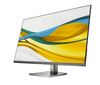 HP INC. HP S5 527DA FHD IPS