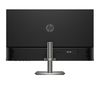 HP INC. HP S5 527DA FHD IPS
