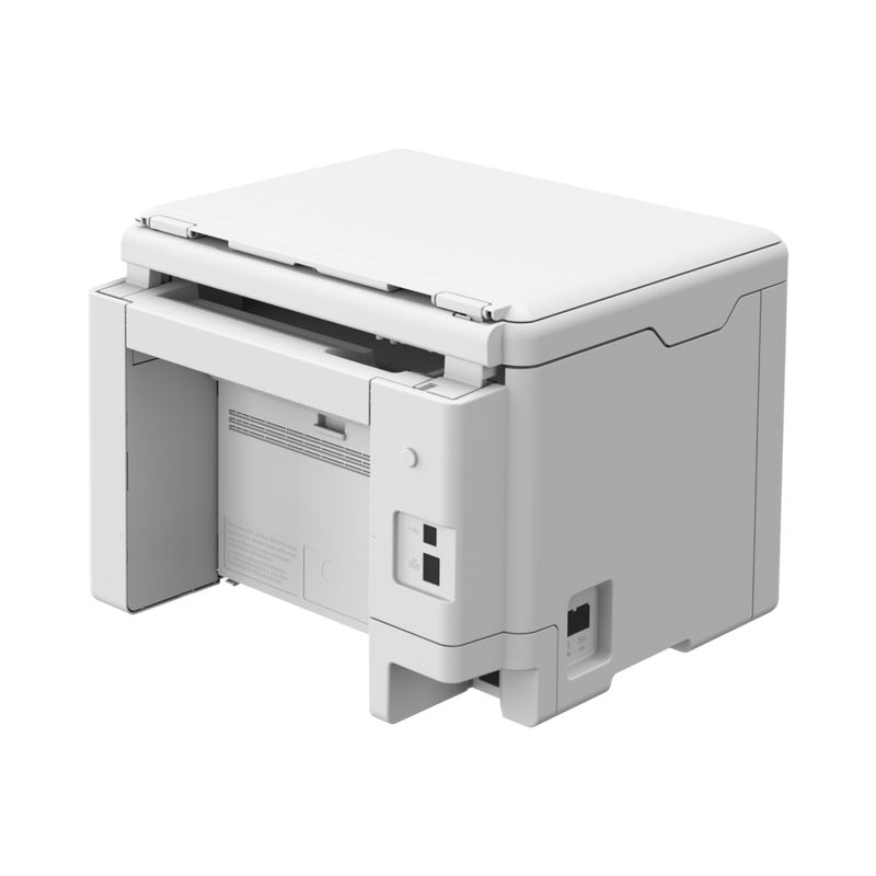 CANON MF-275DW II I-SENSYS MULTIF.LASER BN A4 vel.29PPM