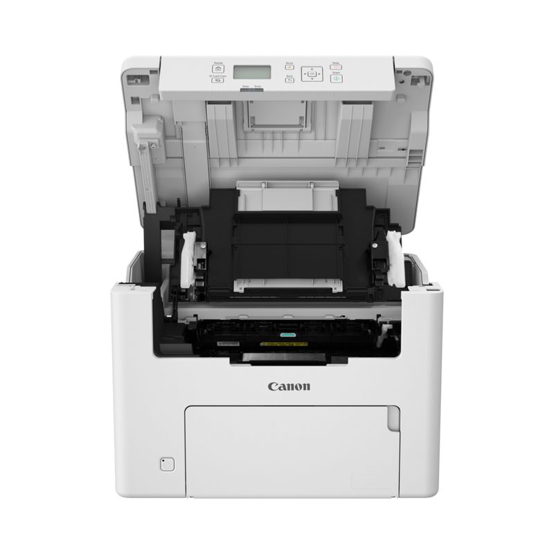 CANON MF-275DW II I-SENSYS MULTIF.LASER BN A4 vel.29PPM