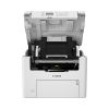 CANON MF-275DW II I-SENSYS MULTIF.LASER BN A4 vel.29PPM