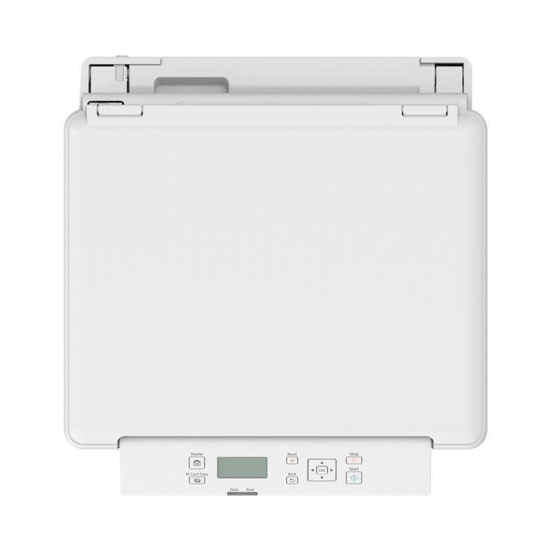 CANON MF-275DW II I-SENSYS MULTIF.LASER BN A4 vel.29PPM