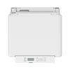 CANON MF-275DW II I-SENSYS MULTIF.LASER BN A4 vel.29PPM