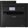 CANON MF-275DW II I-SENSYS MULTIF.LASER BN A4 vel.29PPM