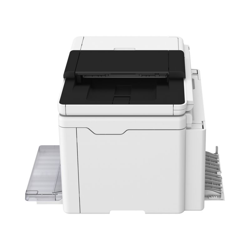 CANON MF-275DW II I-SENSYS MULTIF.LASER BN A4 vel.29PPM