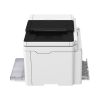 CANON MF-275DW II I-SENSYS MULTIF.LASER BN A4 vel.29PPM