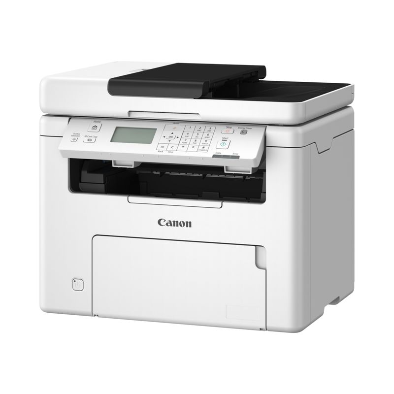 CANON MF-275DW II I-SENSYS MULTIF.LASER BN A4 vel.29PPM