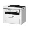 CANON MF-275DW II I-SENSYS MULTIF.LASER BN A4 vel.29PPM