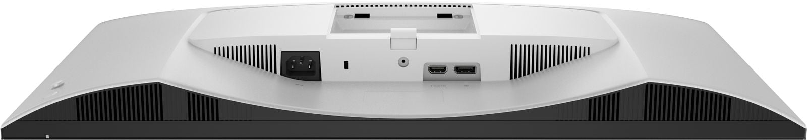 DELL DELL 27 PLUS QHD MONITOR S2725DSM