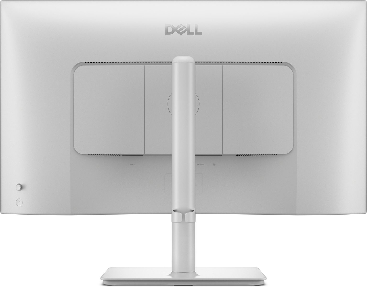 DELL DELL 27 PLUS QHD MONITOR S2725DSM
