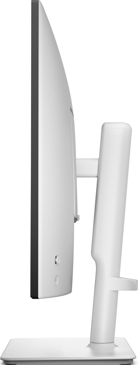 DELL DELL 27 PLUS QHD MONITOR S2725DSM