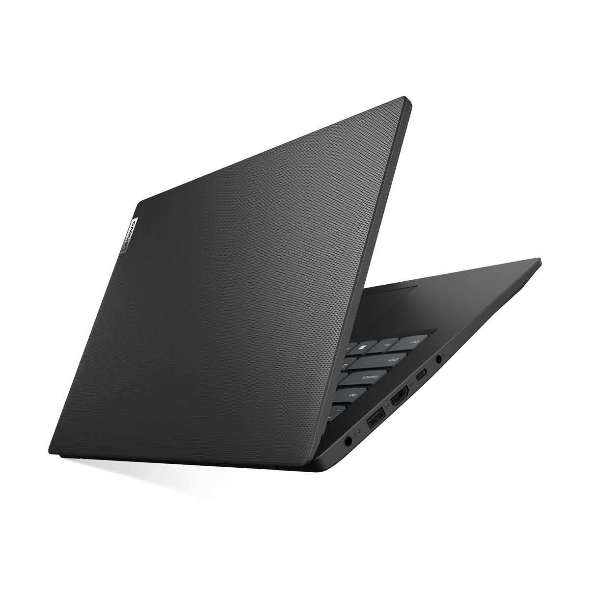 LENOVO TS V14 I5-13420H 16GB 512GB 14FHD W11PRO 2YDEPOT