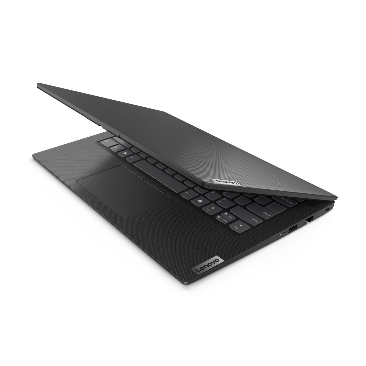 LENOVO TS V14 I5-13420H 16GB 512GB 14FHD W11PRO 2YDEPOT