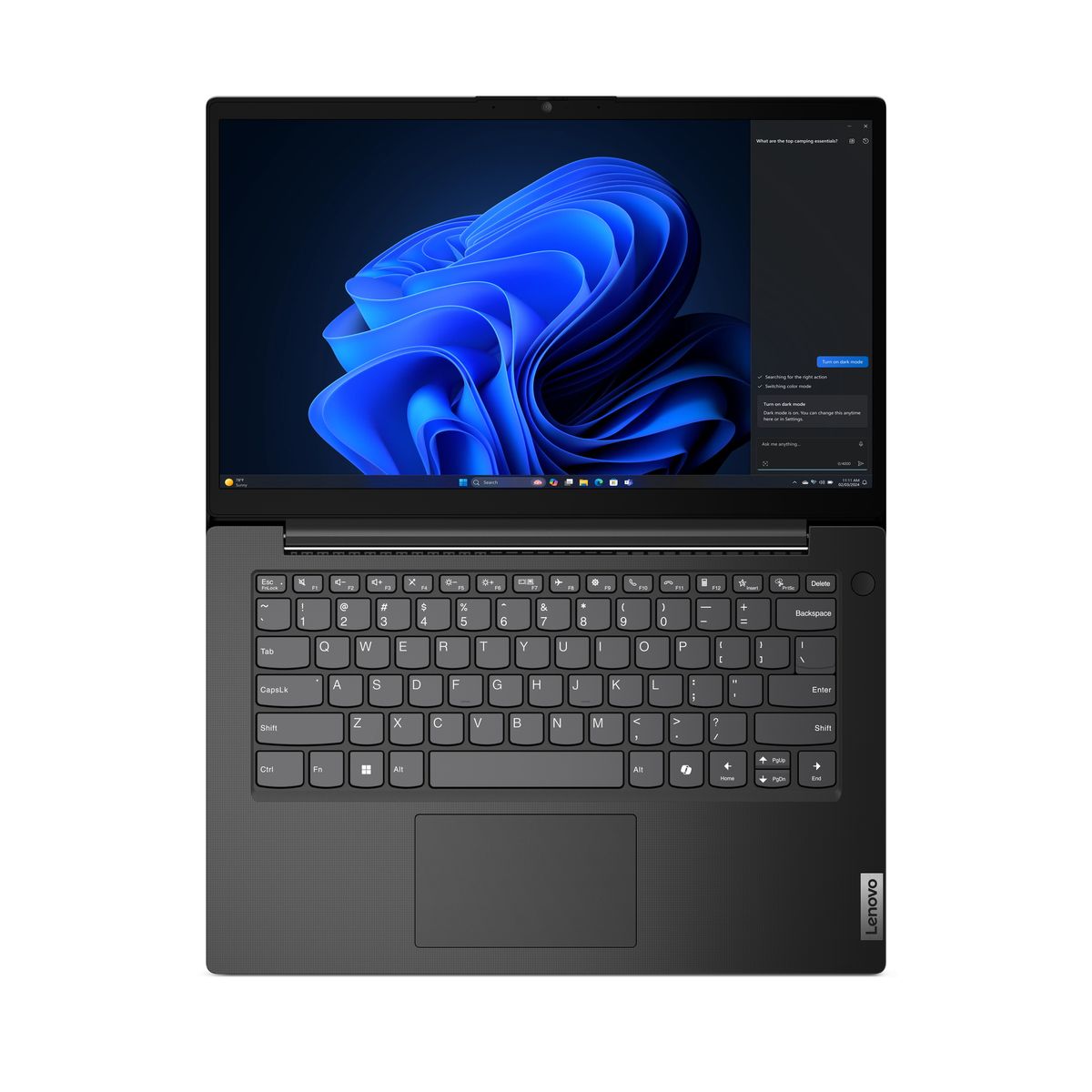 LENOVO TS V14 I5-13420H 16GB 512GB 14FHD W11PRO 2YDEPOT