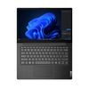 LENOVO TS V14 I5-13420H 16GB 512GB 14FHD W11PRO 2YDEPOT