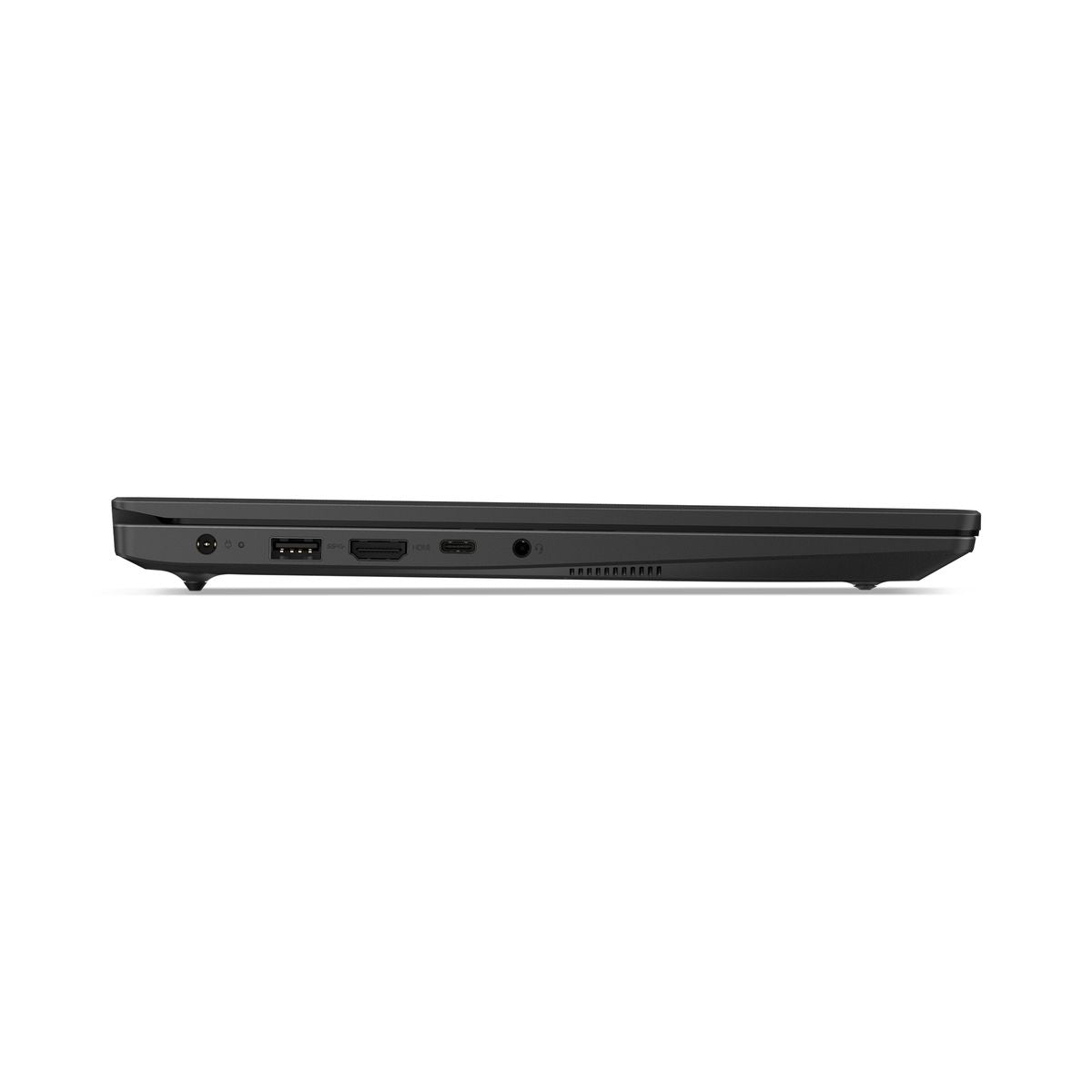 LENOVO TS V14 I5-13420H 16GB 512GB 14FHD W11PRO 2YDEPOT