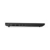 LENOVO TS V14 I5-13420H 16GB 512GB 14FHD W11PRO 2YDEPOT