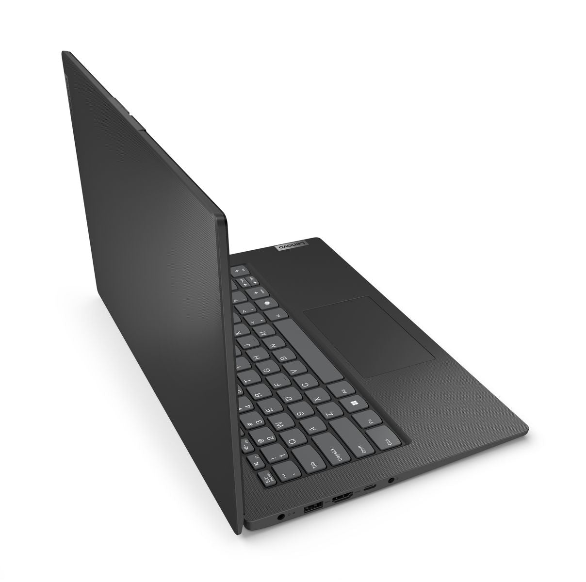 LENOVO TS V14 I5-13420H 16GB 512GB 14FHD W11PRO 2YDEPOT