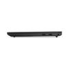 LENOVO TS V14 I5-13420H 16GB 512GB 14FHD W11PRO 2YDEPOT