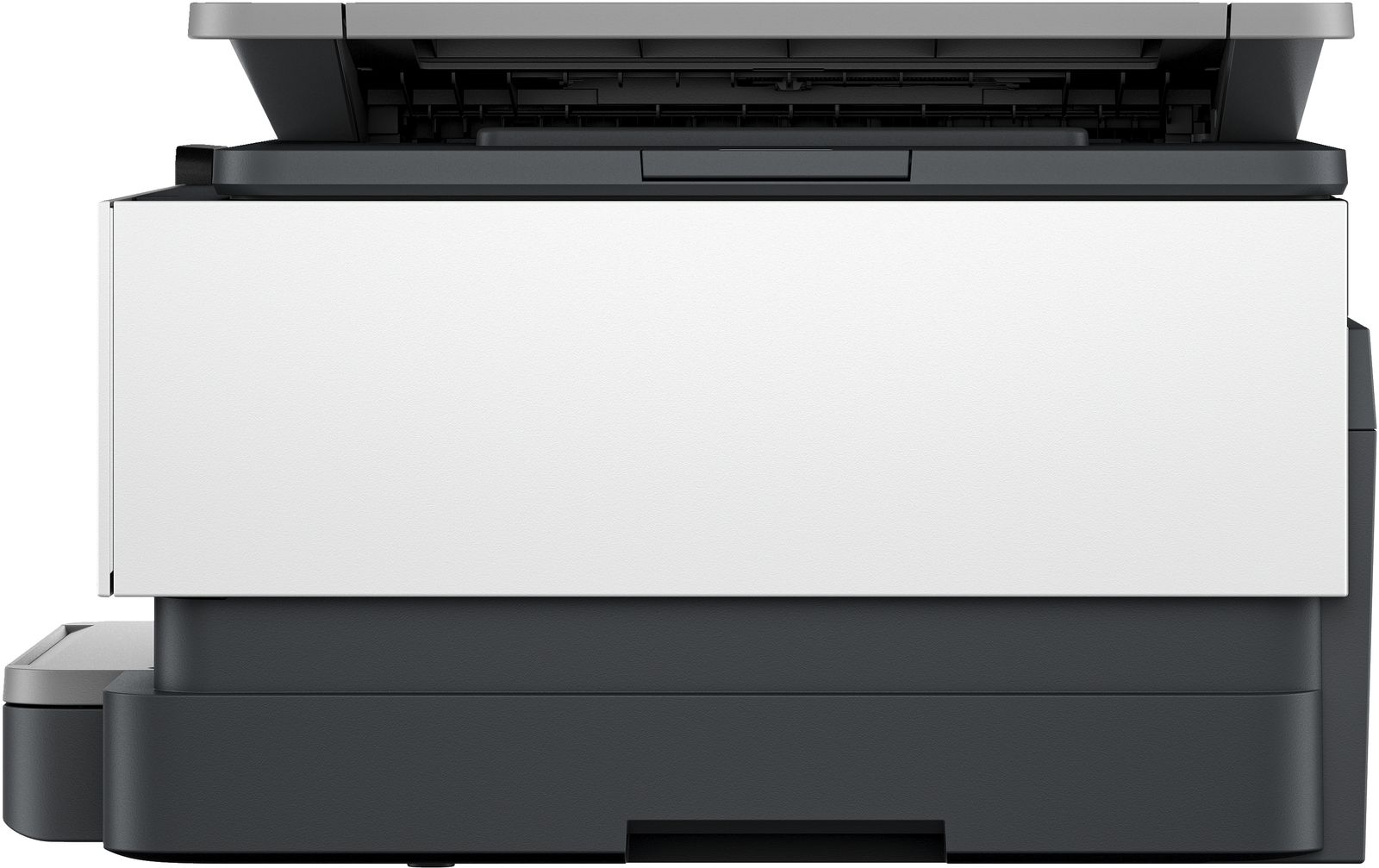 HP INC. OJ PRO 8135E MFP 20/10PPM ETH WIFI FR ADF