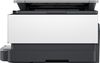 HP INC. OJ PRO 8135E MFP 20/10PPM ETH WIFI FR ADF