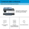 HP INC. OJ PRO 8135E MFP 20/10PPM ETH WIFI FR ADF