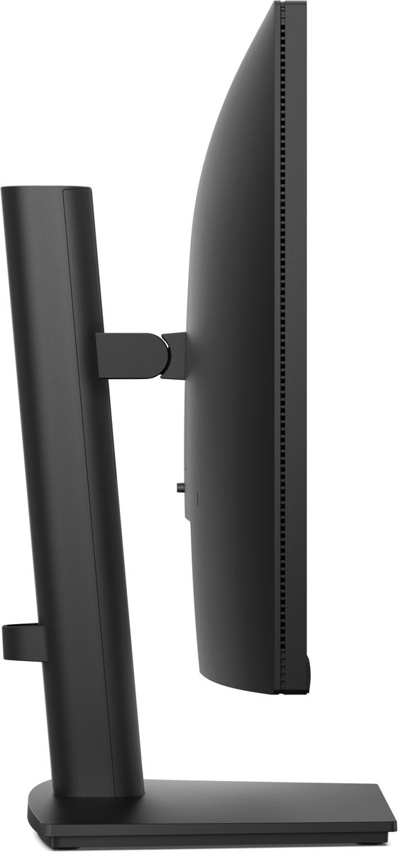 DELL Dell Pro 24 Video Conferencing Monitor E2426HB