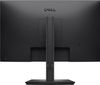 DELL Dell Pro 24 Video Conferencing Monitor E2426HB