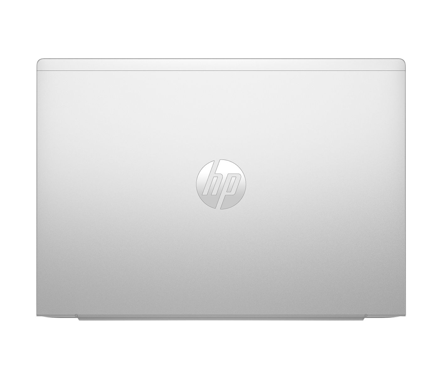 HP INC. 460G11/ULTRA7-155U/32/512/16WUXGA/W11P/3YWOFF