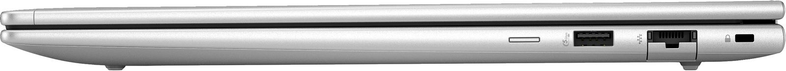 HP INC. 460G11/ULTRA7-155U/32/512/16WUXGA/W11P/3YWOFF