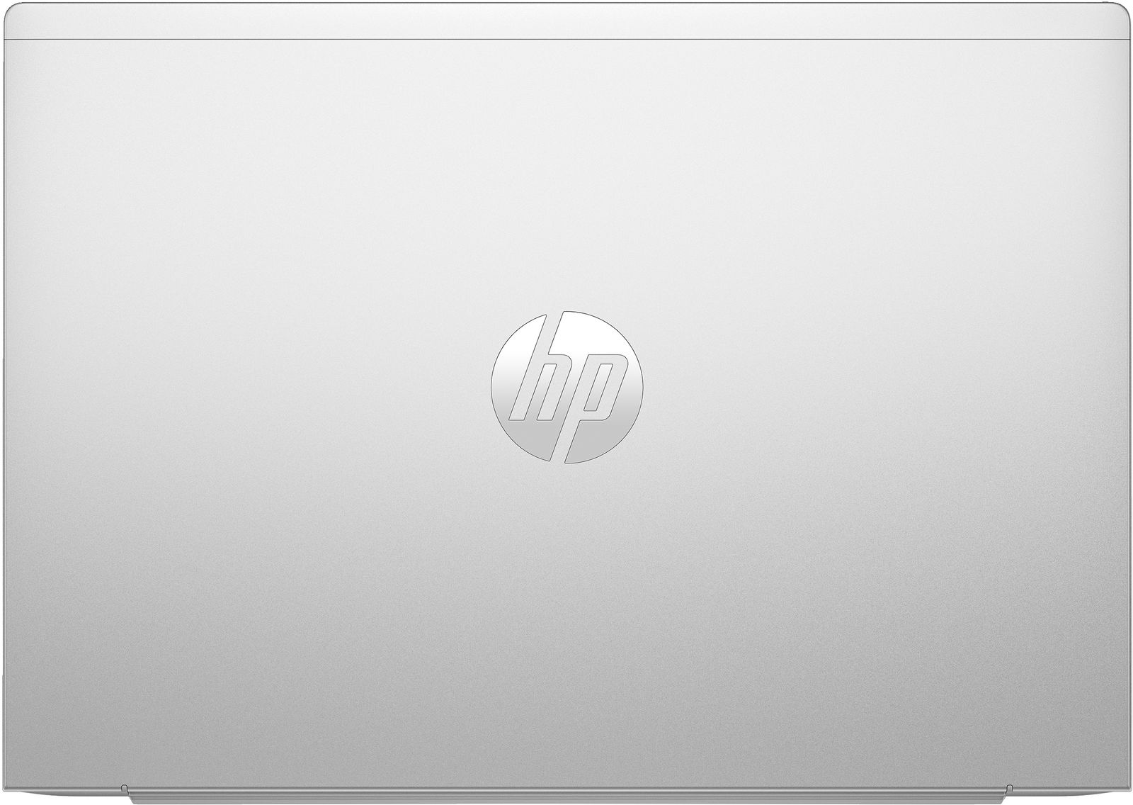 HP INC. 460G11/ULTRA7-155U/32/512/16WUXGA/W11P/3YWOFF