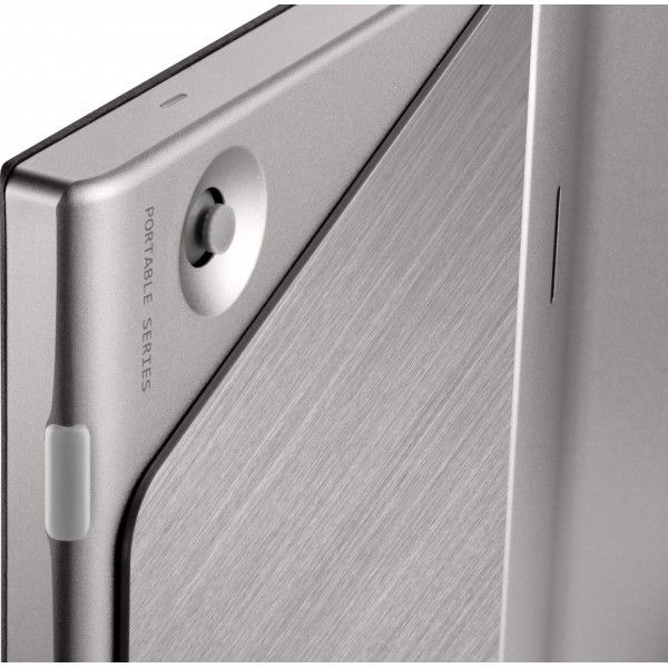 VIEWSONIC 16 (15.6W) 16:9 PORTABLE MONITOR -